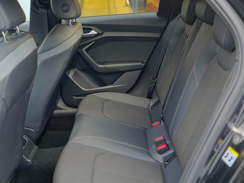 Used Audi A1 2023 for sale - 77472094: Photo 20