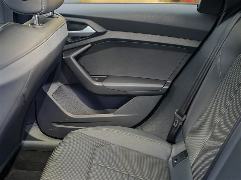 Used Audi A1 2023 for sale - 77472094: Photo 21