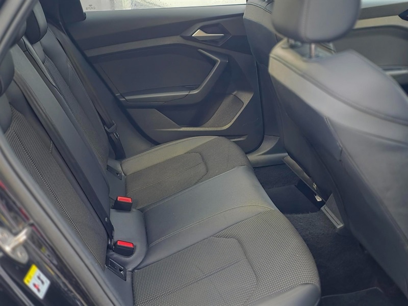 Used Audi A1 2023 for sale - 77472094: Photo 23