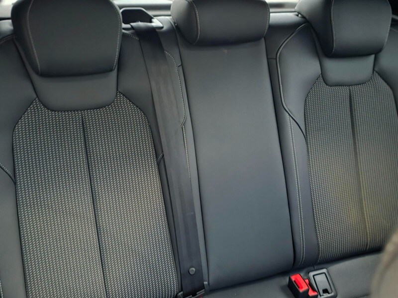 Used Audi A1 2023 for sale - 77472094: Photo 27