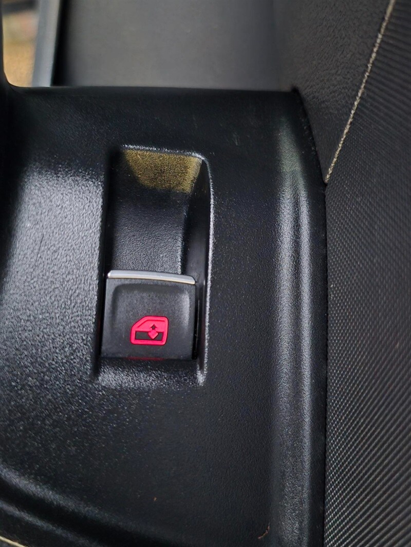 Used Audi A1 2023 for sale - 77472094: Photo 30