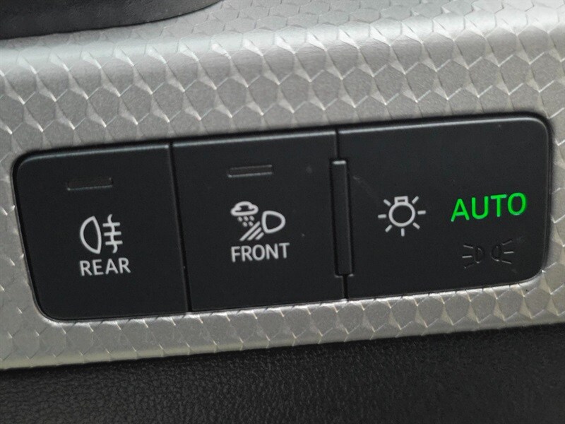 Used Audi A1 2023 for sale - 77472094: Photo 32