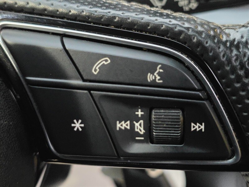 Used Audi A1 2023 for sale - 77472094: Photo 33