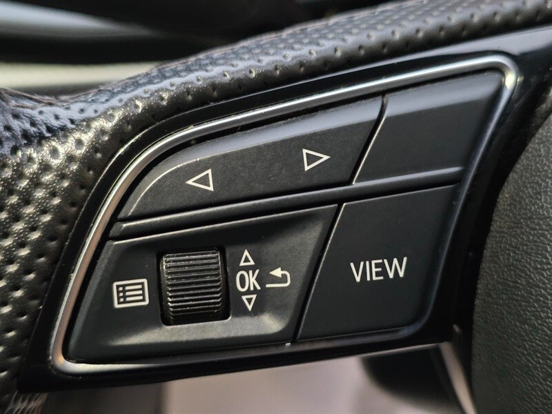 Used Audi A1 2023 for sale - 77472094: Photo 34