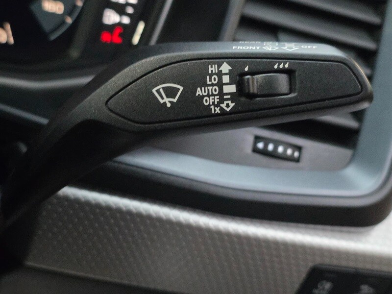 Used Audi A1 2023 for sale - 77472094: Photo 35