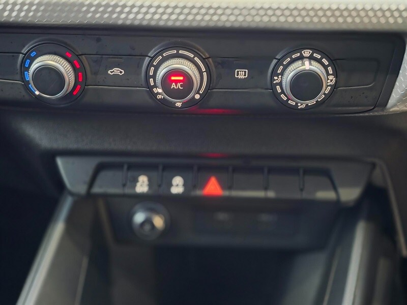 Used Audi A1 2023 for sale - 77472094: Photo 40