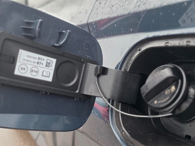 Used Hyundai TUCSON 2021 for sale - 77293631: Photo 20