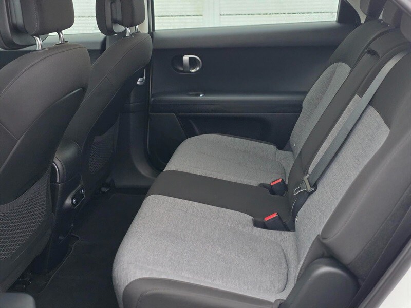 Used Hyundai IONIQ 5 2021 for sale - 77471562: Photo 10