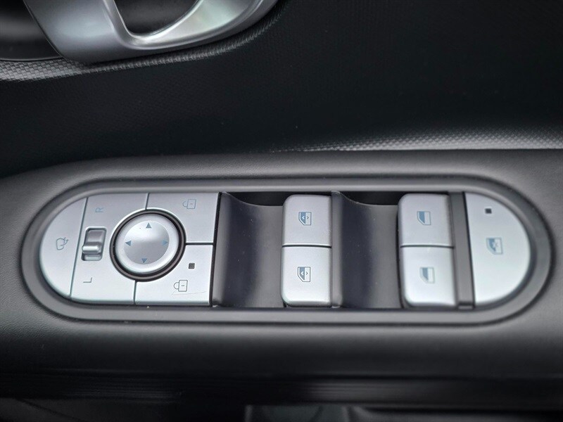 Used Hyundai IONIQ 5 2021 for sale - 77471562: Photo 12