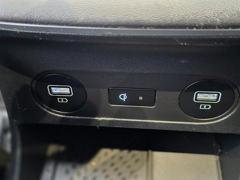 Used Hyundai IONIQ 5 2021 for sale - 77471562: Photo 6