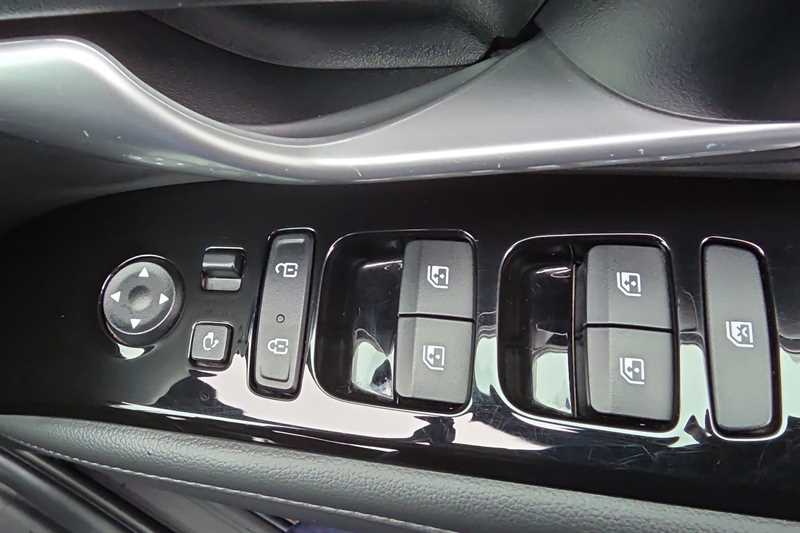 Used Hyundai TUCSON 2022 for sale - 77960261: Photo 16