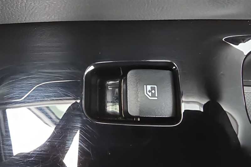 Used Hyundai TUCSON 2022 for sale - 77960261: Photo 30