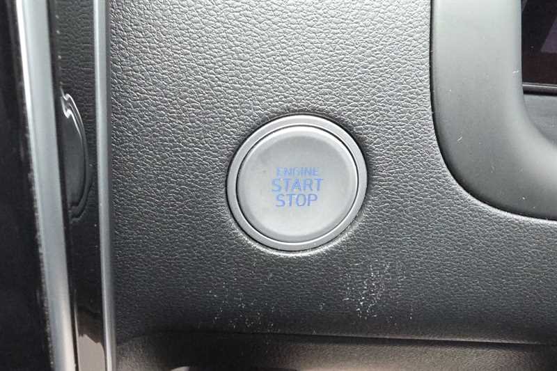 Used Hyundai TUCSON 2022 for sale - 77960261: Photo 34