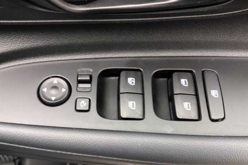 Used Hyundai BAYON 2022 for sale - 77471727: Photo 16