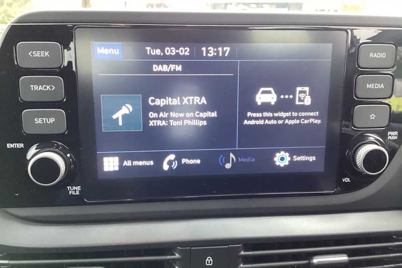 Used Hyundai BAYON 2022 for sale - 77471727: Photo 17