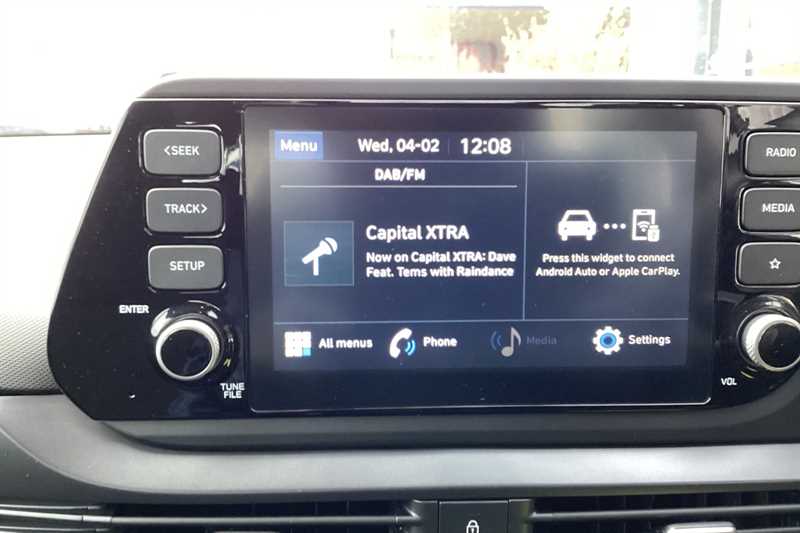 Used Hyundai BAYON 2022 for sale - 77471727: Photo 18