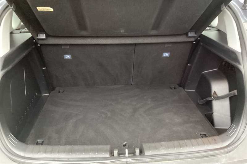 Used Hyundai BAYON 2022 for sale - 77471727: Photo 24