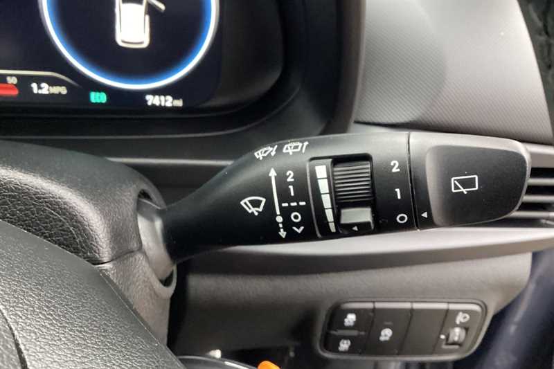 Used Hyundai BAYON 2022 for sale - 77471727: Photo 30