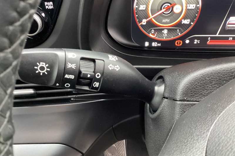 Used Hyundai BAYON 2022 for sale - 77471727: Photo 31