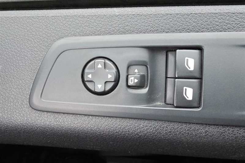 Used Vauxhall Vivaro 2023 for sale - 77513249: Photo 16