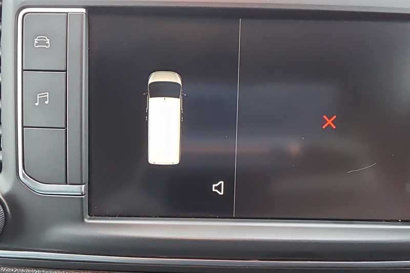 Used Vauxhall Vivaro 2023 for sale - 77513249: Photo 19