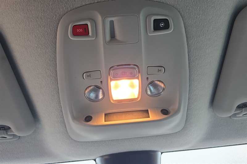 Used Vauxhall Vivaro 2023 for sale - 77513249: Photo 30