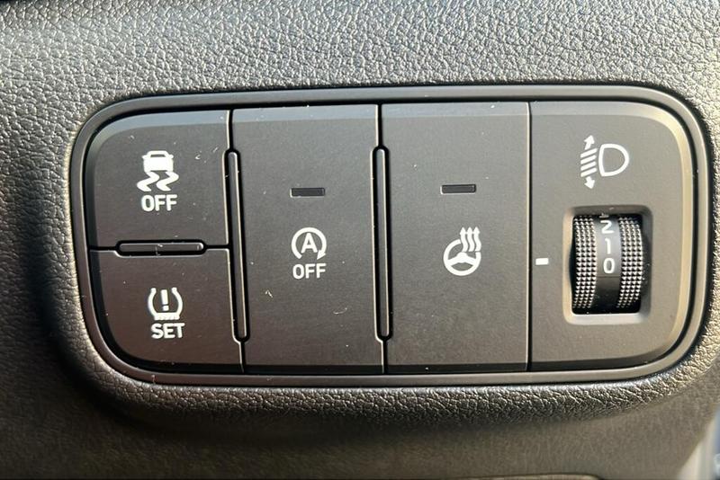 Used Hyundai BAYON 2024 for sale - 77471146: Photo 27