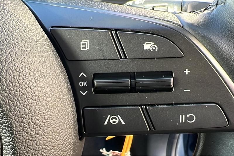 Used Hyundai BAYON 2024 for sale - 77471146: Photo 28