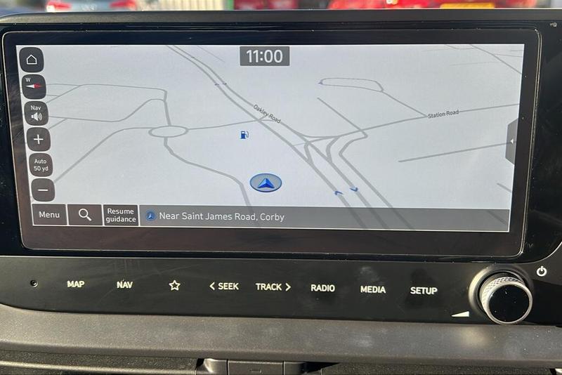 Used Hyundai BAYON 2024 for sale - 77471146: Photo 33