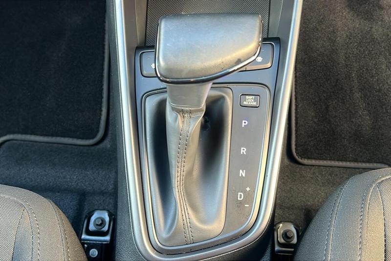 Used Hyundai BAYON 2024 for sale - 77471146: Photo 38