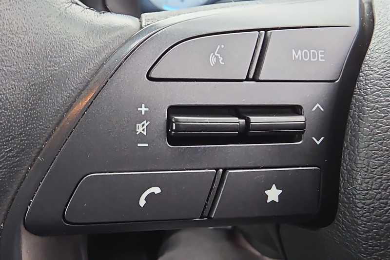 Used Hyundai BAYON 2025 for sale - 77471497: Photo 22