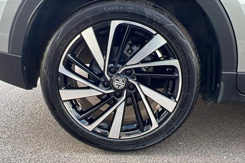 Used MG MG ZS 2024 for sale - 77146531: Photo 11