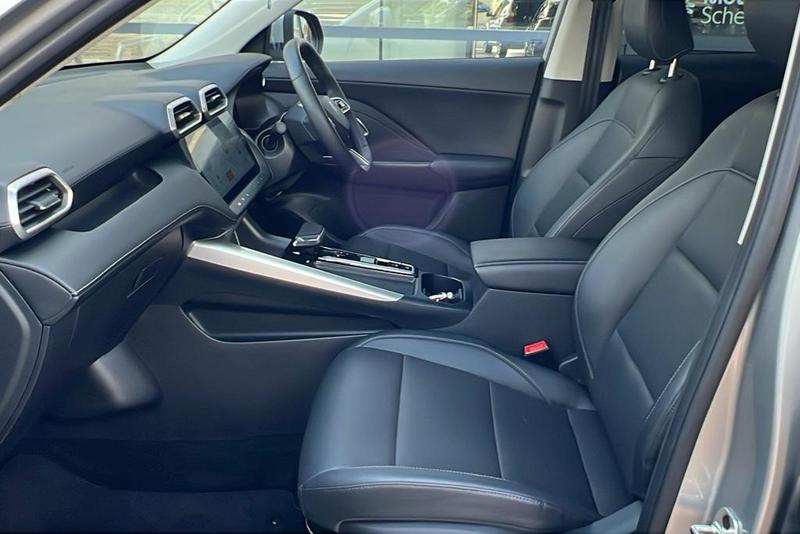 Used MG MG ZS 2024 for sale - 77146531: Photo 14