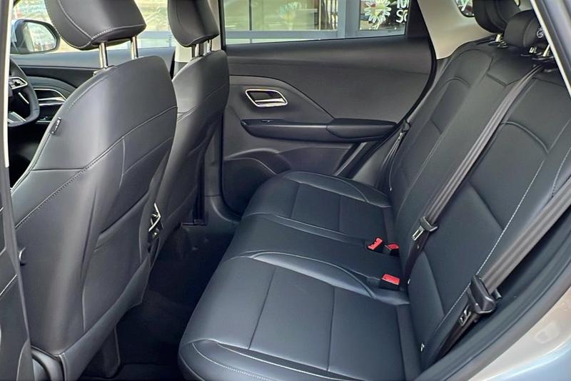 Used MG MG ZS 2024 for sale - 77146531: Photo 16