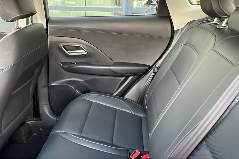 Used MG MG ZS 2024 for sale - 77146531: Photo 17