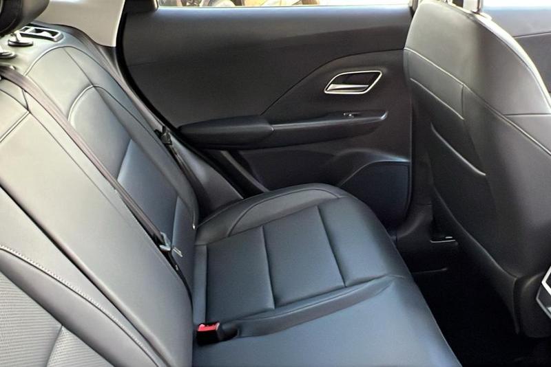 Used MG MG ZS 2024 for sale - 77146531: Photo 19