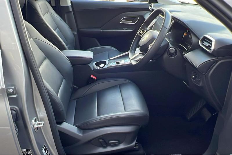 Used MG MG ZS 2024 for sale - 77146531: Photo 20