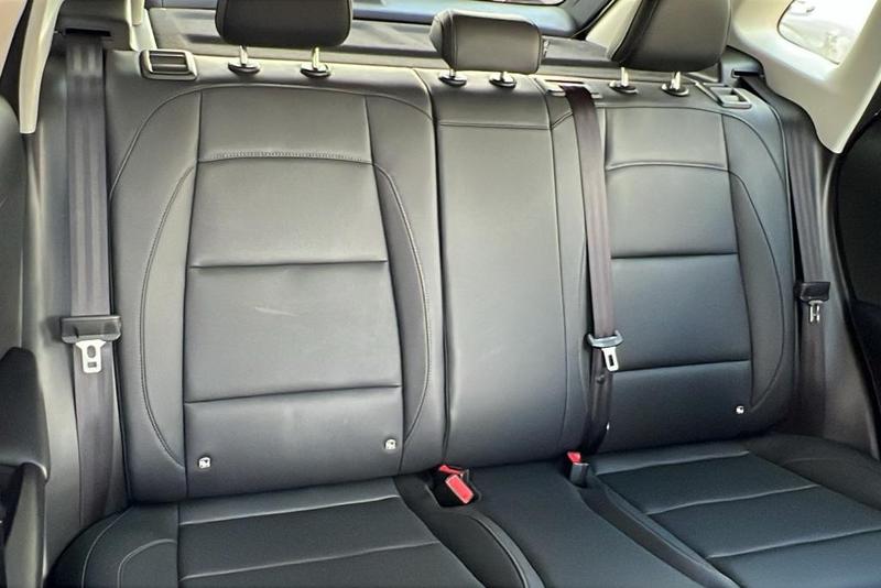 Used MG MG ZS 2024 for sale - 77146531: Photo 22