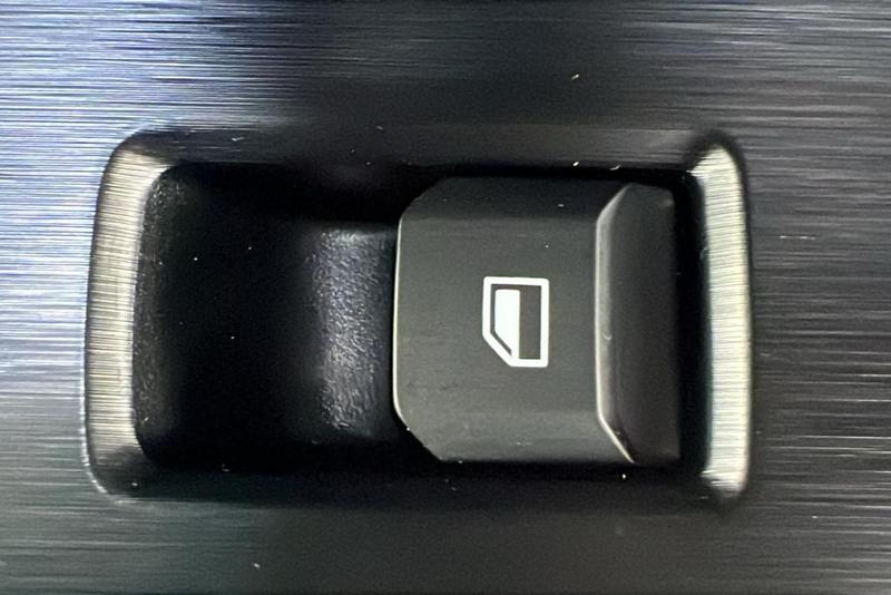 Used MG MG ZS 2024 for sale - 77146531: Photo 25