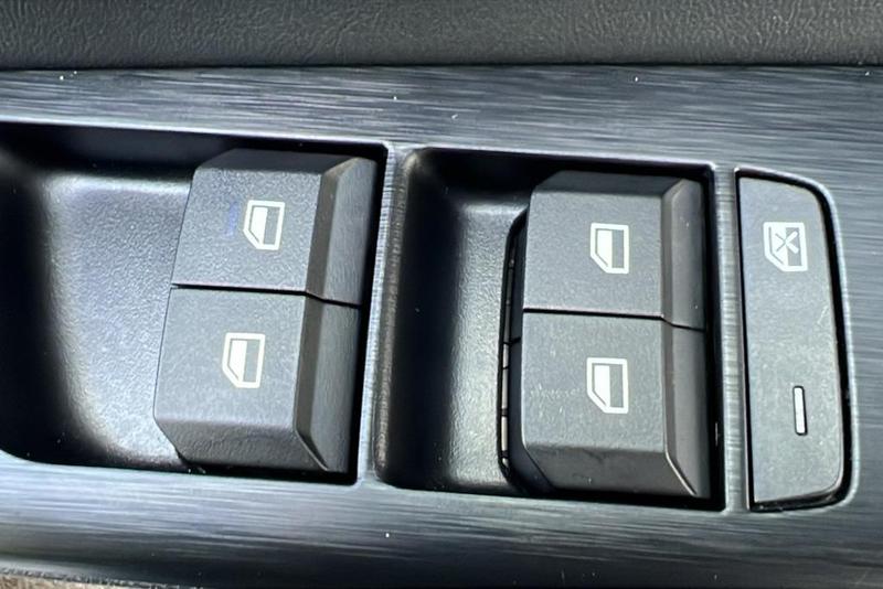 Used MG MG ZS 2024 for sale - 77146531: Photo 26