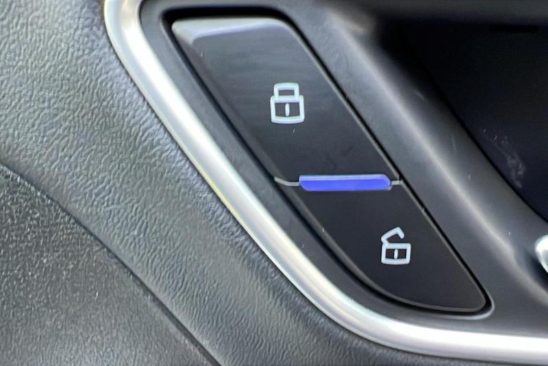 Used MG MG ZS 2024 for sale - 77146531: Photo 27