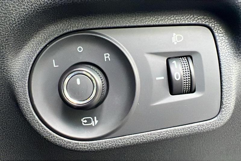 Used MG MG ZS 2024 for sale - 77146531: Photo 28