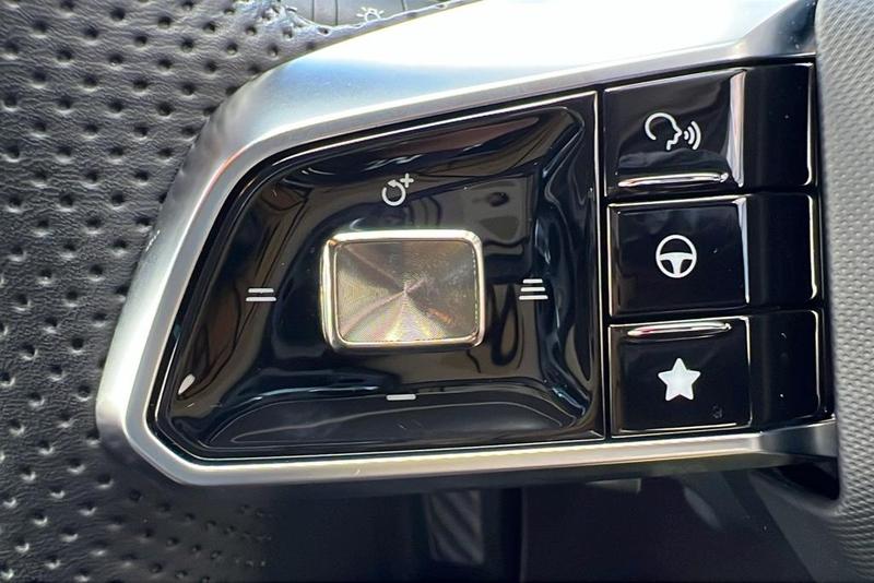 Used MG MG ZS 2024 for sale - 77146531: Photo 30