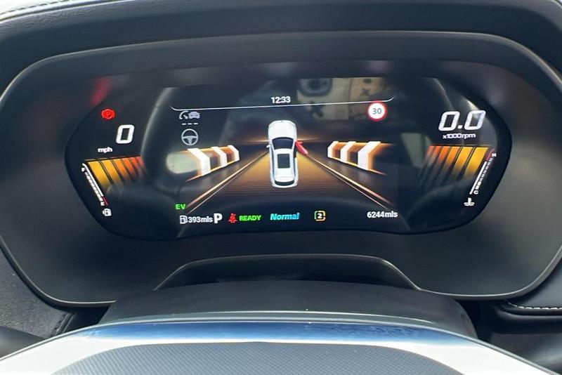 Used MG MG ZS 2024 for sale - 77146531: Photo 31