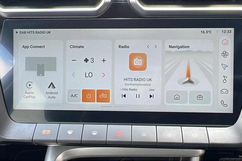 Used MG MG ZS 2024 for sale - 77146531: Photo 32