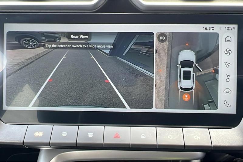 Used MG MG ZS 2024 for sale - 77146531: Photo 34