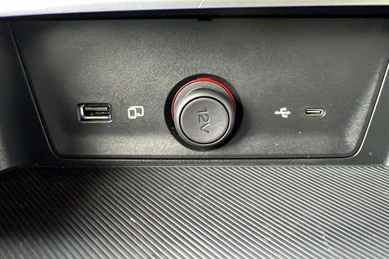 Used MG MG ZS 2024 for sale - 77146531: Photo 35