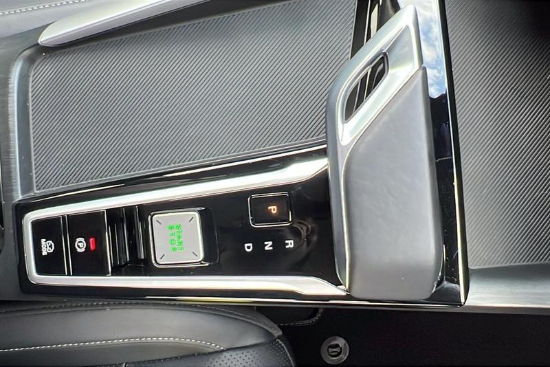 Used MG MG ZS 2024 for sale - 77146531: Photo 36