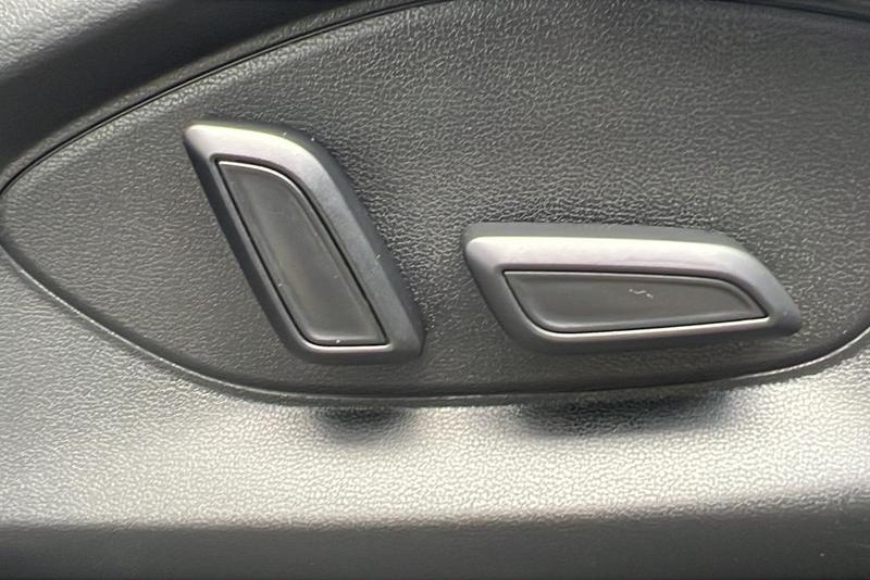 Used MG MG ZS 2024 for sale - 77146531: Photo 40