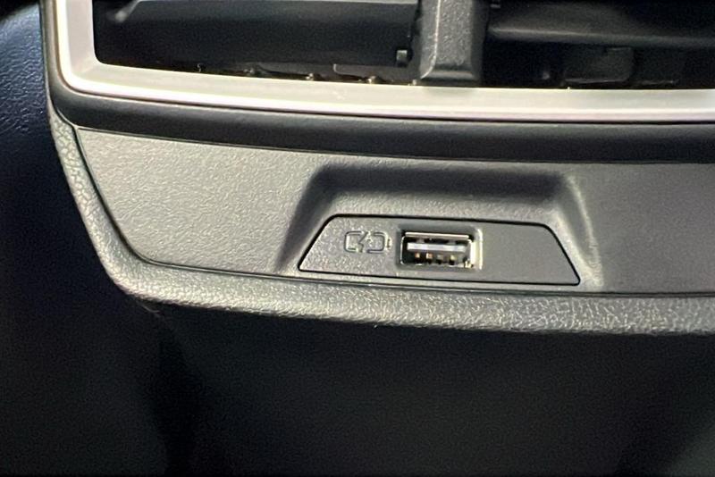 Used MG MG ZS 2024 for sale - 77146531: Photo 41